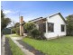 6 Cardell Court, Colac VIC 3250