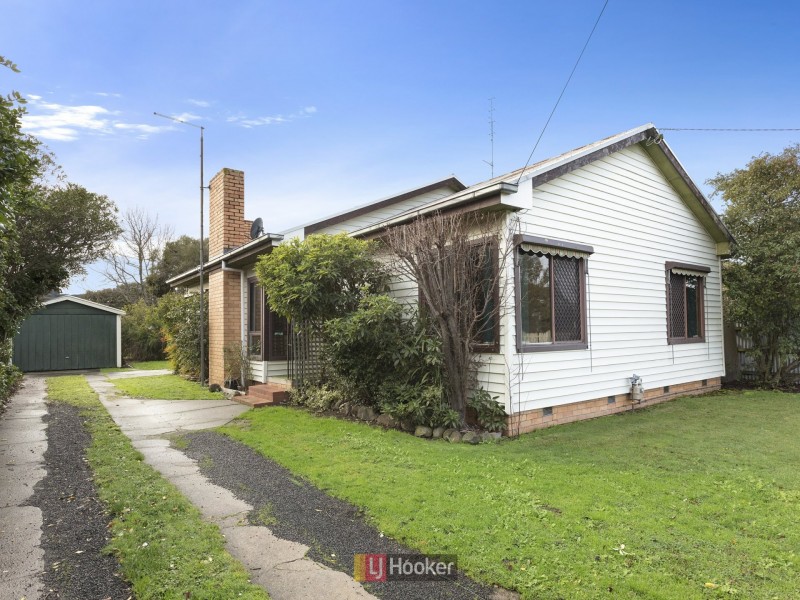 6 Cardell Court, Colac VIC 3250