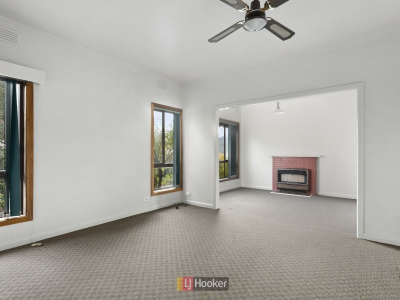 6 Cardell Court, Colac VIC 3250
