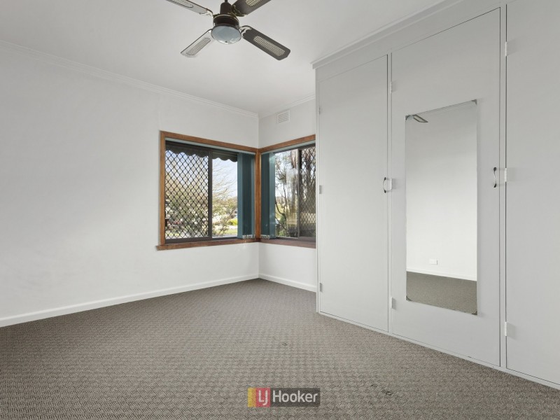 6 Cardell Court, Colac VIC 3250