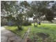 6 Cardell Court, Colac VIC 3250