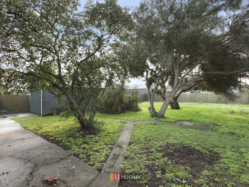 6 Cardell Court, Colac VIC 3250