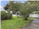 6 Cardell Court, Colac VIC 3250