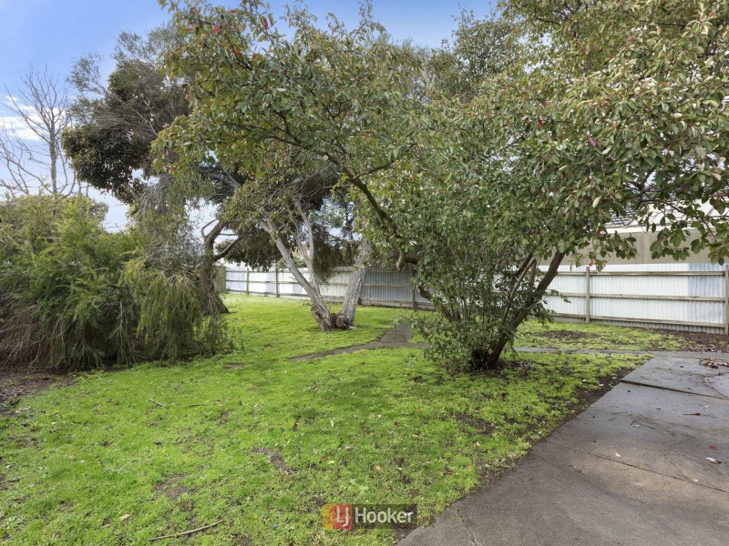 6 Cardell Court, Colac VIC 3250