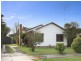 6 Cardell Court, Colac VIC 3250