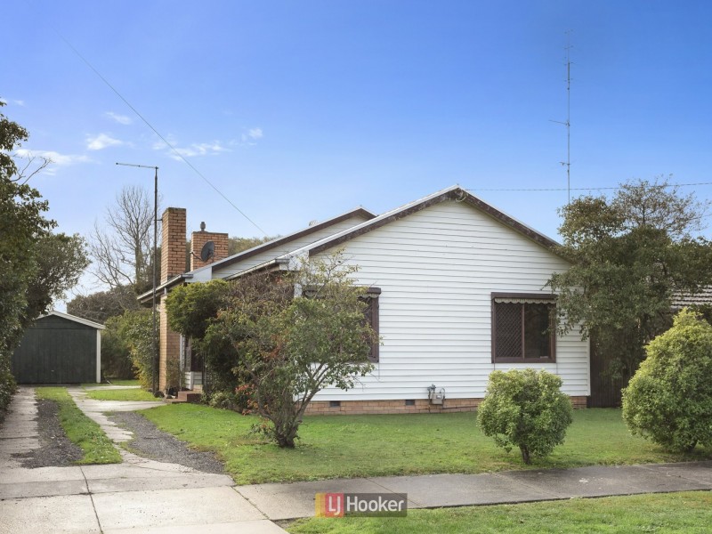 6 Cardell Court, Colac VIC 3250