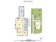 6 Cardell Court, Colac VIC 3250 Floorplan