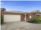 2/58 Wallace Street, Colac VIC 3250