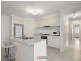 2/58 Wallace Street, Colac VIC 3250
