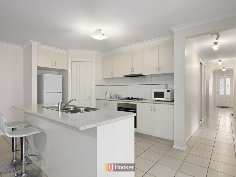2/58 Wallace Street, Colac VIC 3250