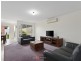 2/58 Wallace Street, Colac VIC 3250