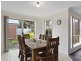 2/58 Wallace Street, Colac VIC 3250