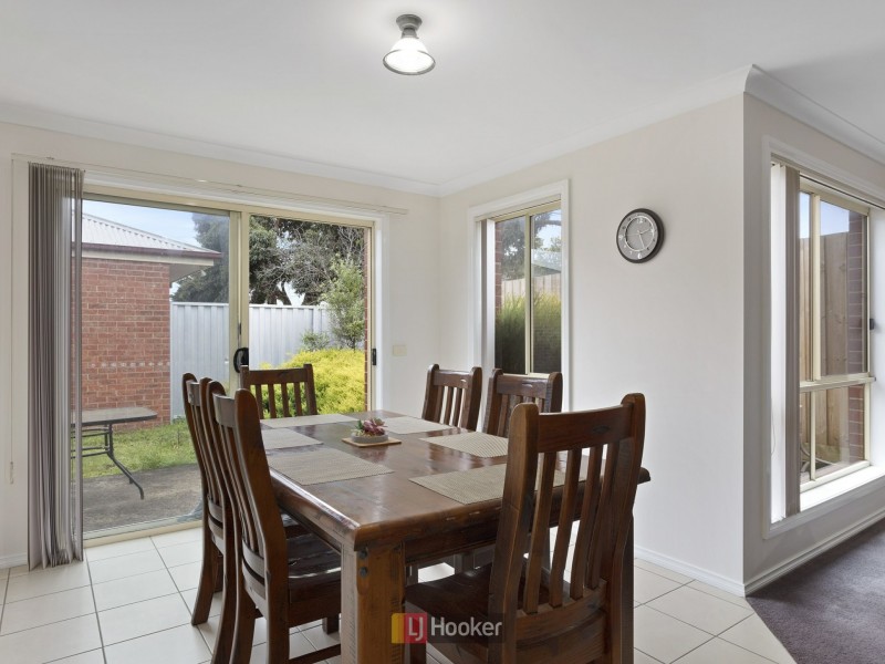 2/58 Wallace Street, Colac VIC 3250