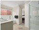 2/58 Wallace Street, Colac VIC 3250