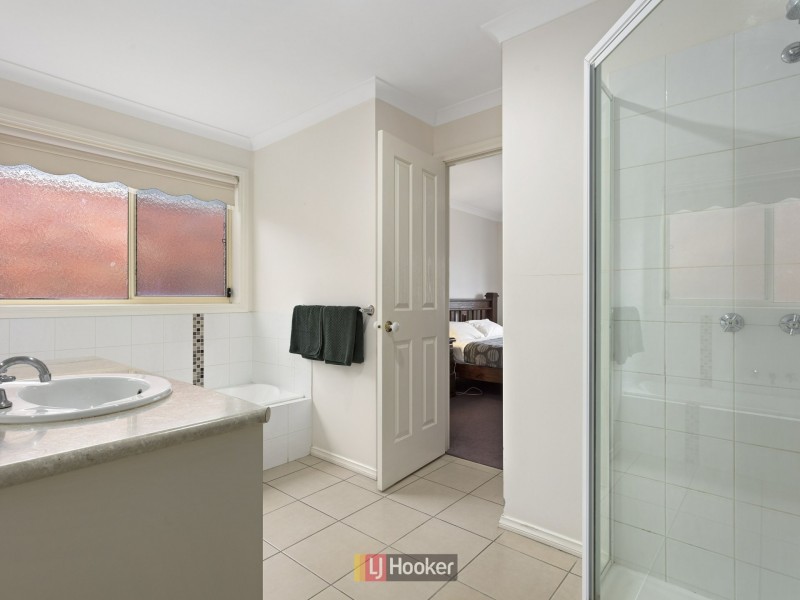2/58 Wallace Street, Colac VIC 3250
