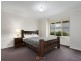 2/58 Wallace Street, Colac VIC 3250