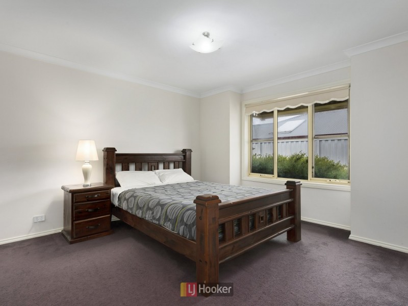 2/58 Wallace Street, Colac VIC 3250