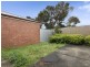 2/58 Wallace Street, Colac VIC 3250