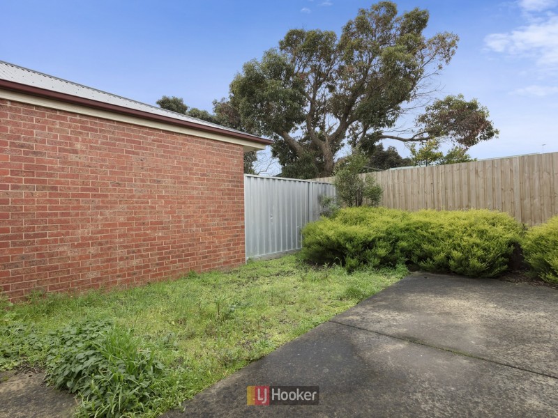 2/58 Wallace Street, Colac VIC 3250
