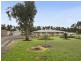 129 Aireys Street, Elliminyt VIC 3250