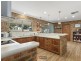 129 Aireys Street, Elliminyt VIC 3250