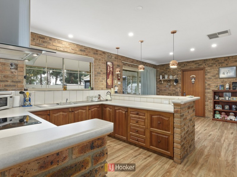 129 Aireys Street, Elliminyt VIC 3250
