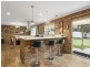 129 Aireys Street, Elliminyt VIC 3250