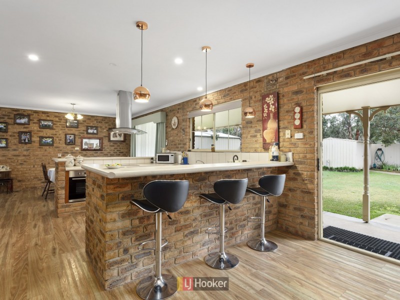 129 Aireys Street, Elliminyt VIC 3250