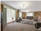 129 Aireys Street, Elliminyt VIC 3250
