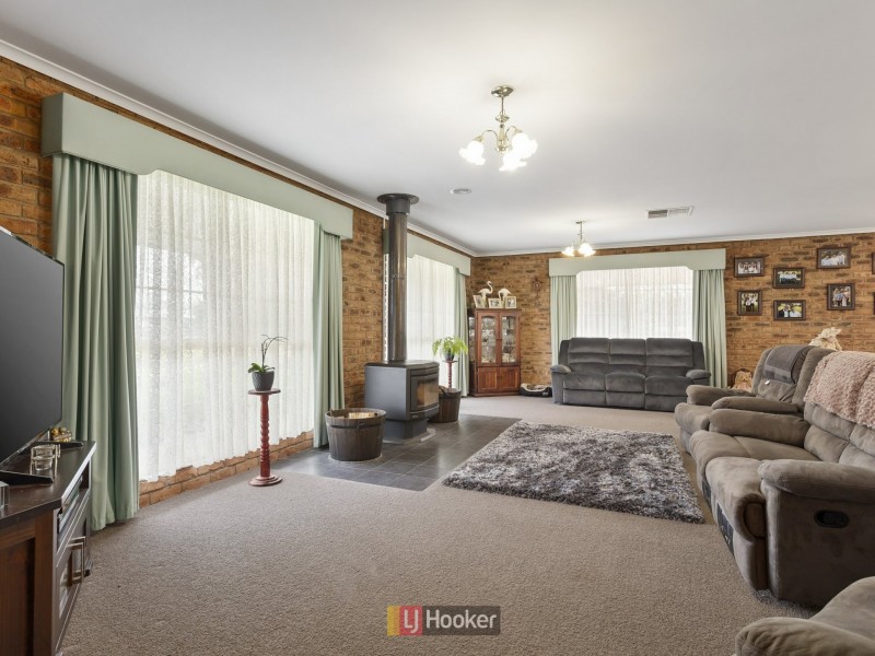 129 Aireys Street, Elliminyt VIC 3250