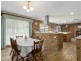 129 Aireys Street, Elliminyt VIC 3250