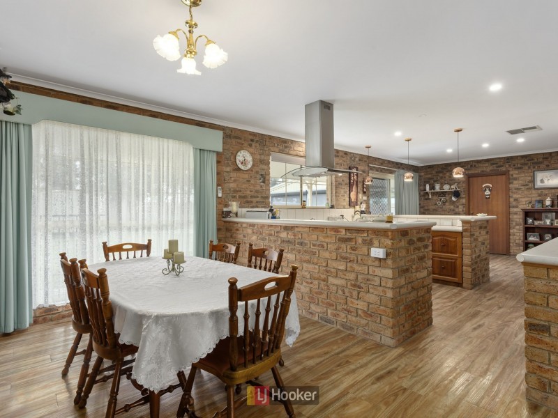 129 Aireys Street, Elliminyt VIC 3250