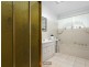 129 Aireys Street, Elliminyt VIC 3250