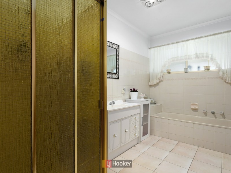 129 Aireys Street, Elliminyt VIC 3250