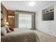 129 Aireys Street, Elliminyt VIC 3250