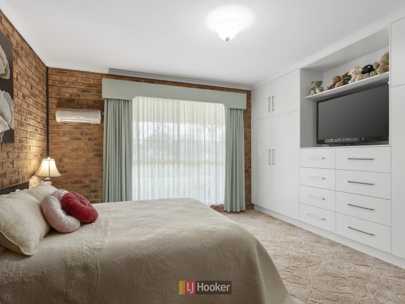 129 Aireys Street, Elliminyt VIC 3250