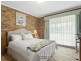 129 Aireys Street, Elliminyt VIC 3250