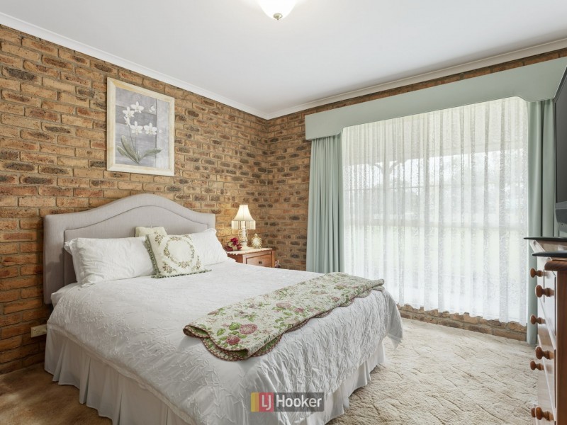 129 Aireys Street, Elliminyt VIC 3250