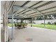 129 Aireys Street, Elliminyt VIC 3250