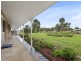 129 Aireys Street, Elliminyt VIC 3250