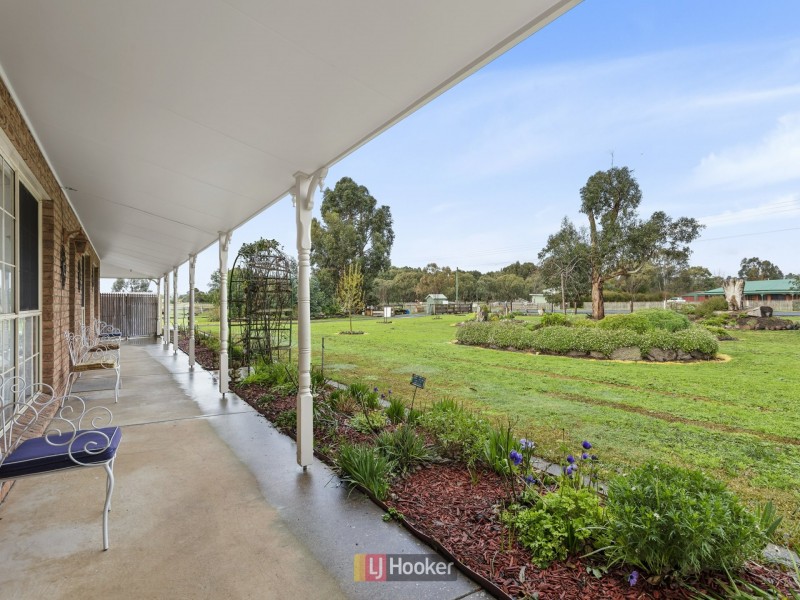 129 Aireys Street, Elliminyt VIC 3250