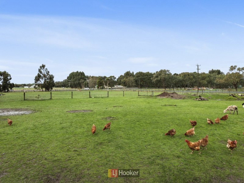 129 Aireys Street, Elliminyt VIC 3250