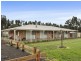 129 Aireys Street, Elliminyt VIC 3250