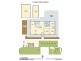 129 Aireys Street, Elliminyt VIC 3250 Floorplan