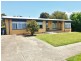 15 Quamby Avenue, Colac VIC 3250
