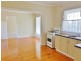 15 Quamby Avenue, Colac VIC 3250