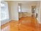 15 Quamby Avenue, Colac VIC 3250