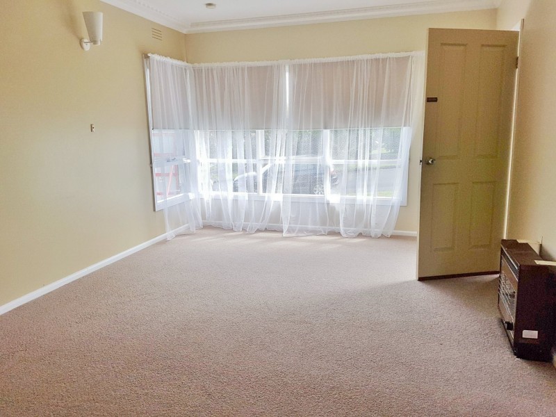 15 Quamby Avenue, Colac VIC 3250