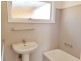 15 Quamby Avenue, Colac VIC 3250