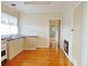 15 Quamby Avenue, Colac VIC 3250
